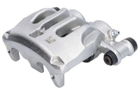 Передній гальмівний супорт abe CZH2386