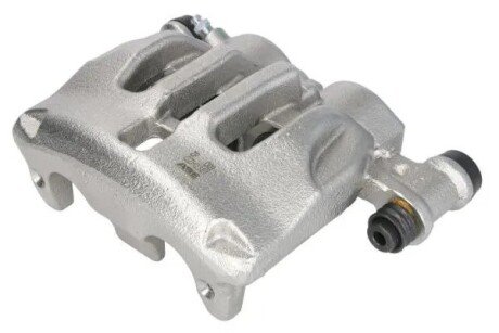 Передний тормозной суппорт abe CZH2387