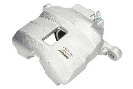 Передний тормозной суппорт abe CZH2397