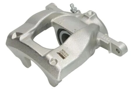 Передній гальмівний супорт abe CZH2400