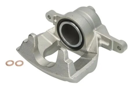 Передний тормозной суппорт abe CZH2400 на Тойота Королла е150