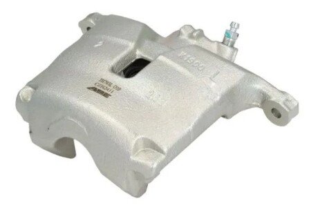 Передній гальмівний супорт abe CZH2411