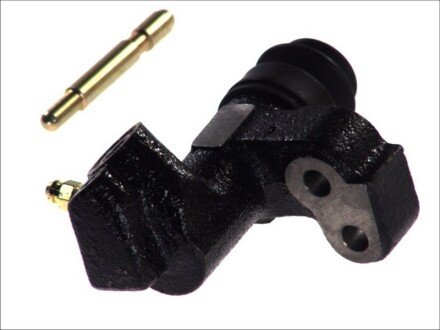 Робочий циліндр зчеплення abe F81009ABE