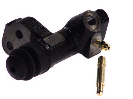 Робочий циліндр зчеплення abe F81009ABE на Ниссан Almera Tino