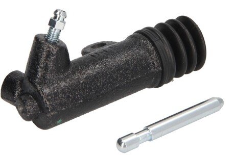 Робочий циліндр зчеплення abe F82014ABE