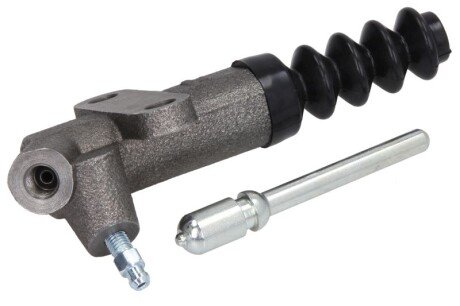 Робочий циліндр зчеплення abe F83003ABE