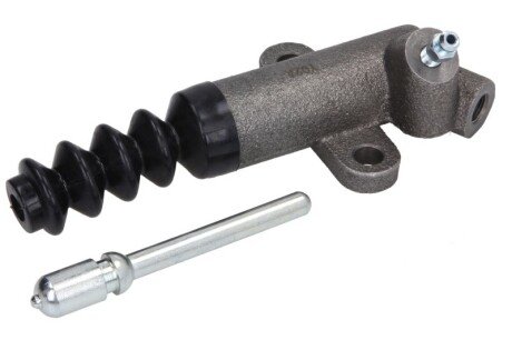 Робочий циліндр зчеплення abe F83003ABE