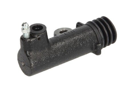 Робочий циліндр зчеплення abe F84002ABE