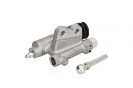 Робочий циліндр зчеплення abe F84010ABE