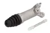 Робочий циліндр зчеплення ABE F8A000ABE