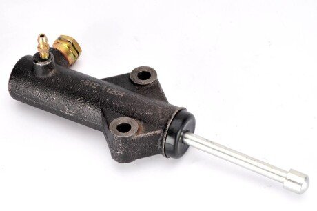 Робочий циліндр зчеплення abe F8F001ABE