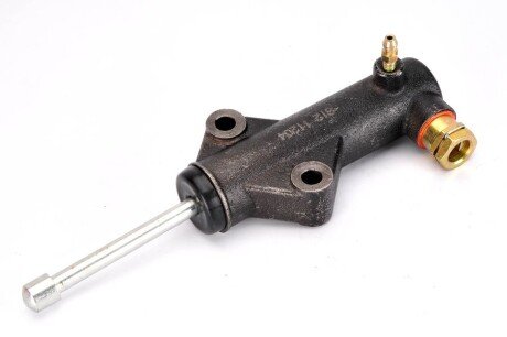 Робочий циліндр зчеплення abe F8F001ABE