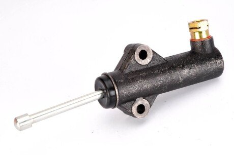 Робочий циліндр зчеплення abe F8F001ABE