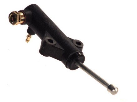 Робочий циліндр зчеплення abe F8F001ABE