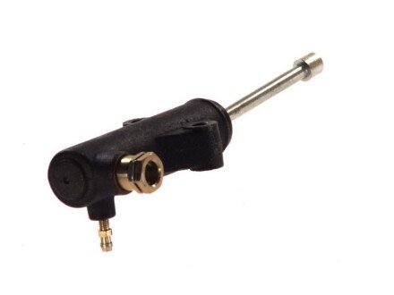 Робочий циліндр зчеплення abe F8F001ABE