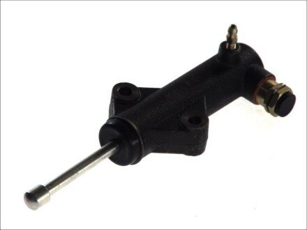 Робочий циліндр зчеплення abe F8F001ABE