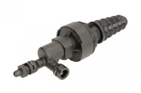 Робочий циліндр зчеплення abe F8G001ABE