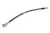 Шланг тормозной передний ABE C80011ABE