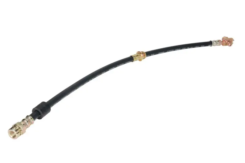 Шланг тормозной передний ABE C80011ABE