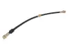 Шланг тормозной передний ABE C80011ABE
