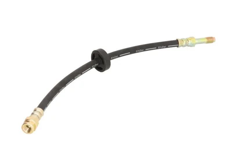 Шланг тормозной передний ABE C80016ABE