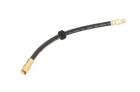 Шланг тормозной передний ABE C80021ABE