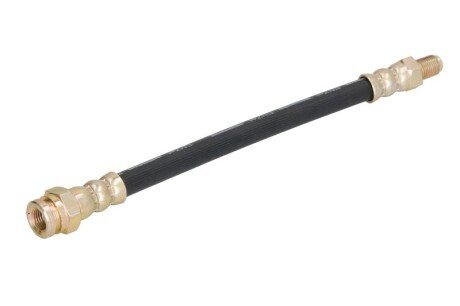 Шланг тормозной передний abe C80031ABE