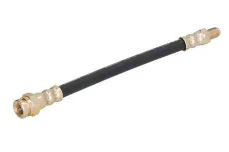 Шланг тормозной передний ABE C80031ABE