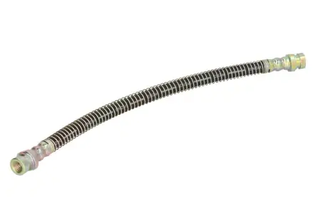 Шланг тормозной передний ABE C80036ABE