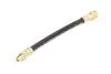 Шланг тормозной передний ABE C80038ABE