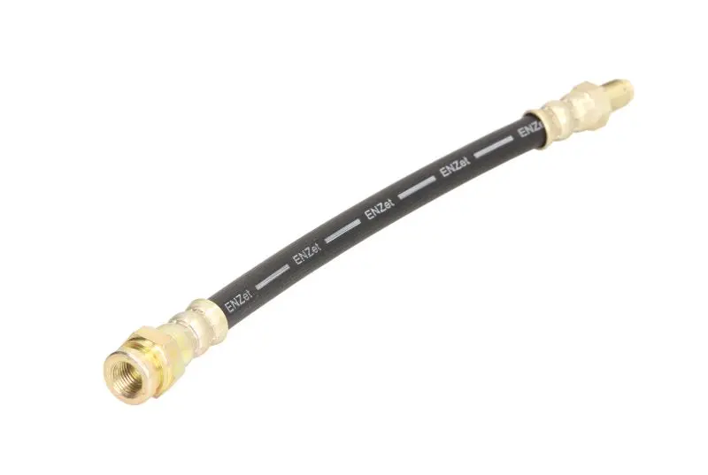 Шланг тормозной передний ABE C80038ABE