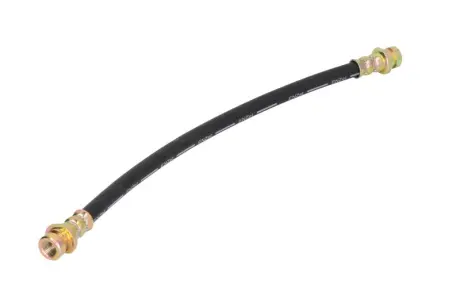 Шланг тормозной передний ABE C80040ABE