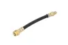 Шланг тормозной передний ABE C80041ABE