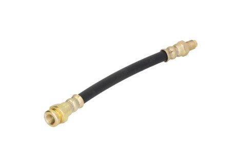 Шланг тормозной передний abe C80041ABE на Митсубиси Pajero sport