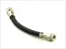 Шланг тормозной передний ABE C80056ABE