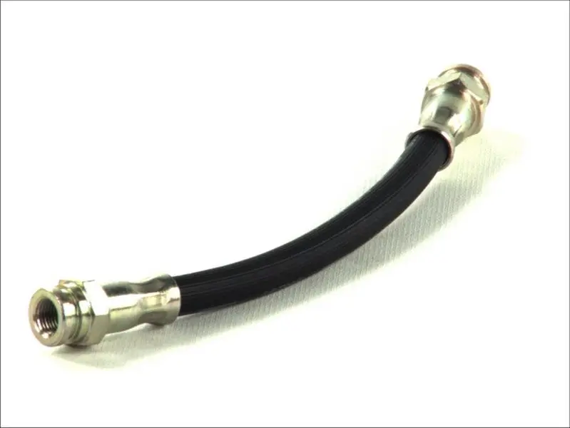 Шланг тормозной передний ABE C80056ABE