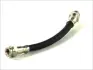 Шланг тормозной передний ABE C80056ABE