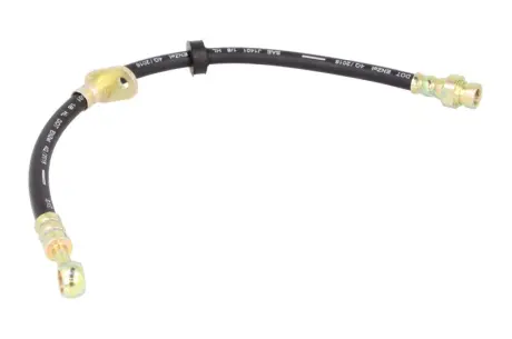 Шланг гальмівний передній ABE C80059ABE