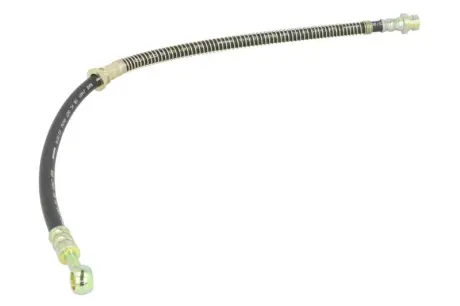 Шланг гальмівний передній ABE C80063ABE