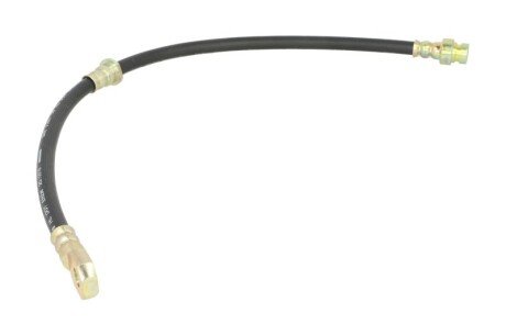 Шланг тормозной передний abe C80064ABE