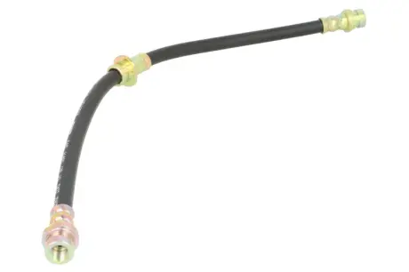 Шланг тормозной передний ABE C80069ABE