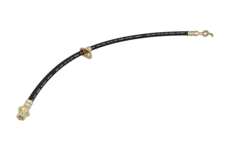 Шланг тормозной передний ABE C801005ABE