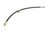 Шланг тормозной передний ABE C801005ABE