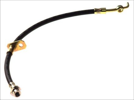 Шланг тормозной передний abe C80122ABE на Тойота Камри 10