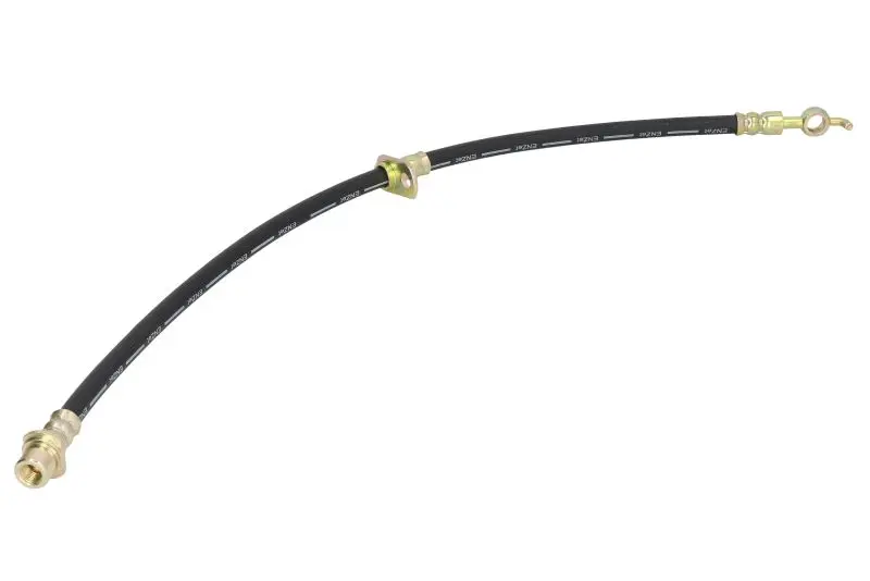 Шланг тормозной передний ABE C80133ABE