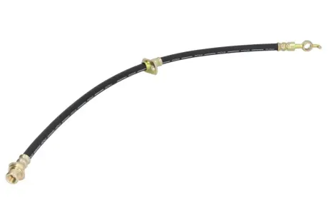 Шланг тормозной передний ABE C80133ABE