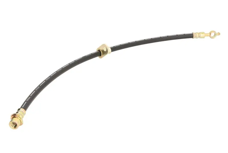 Шланг тормозной передний ABE C80138ABE