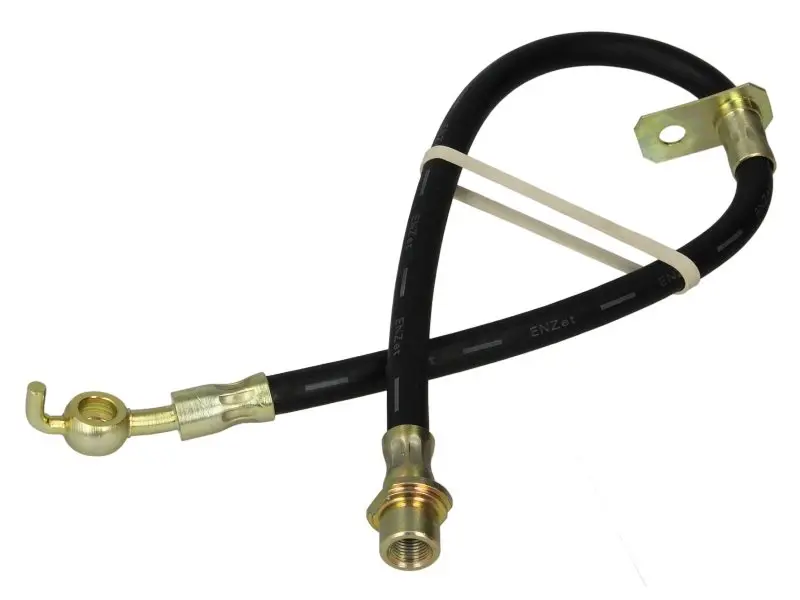 Шланг тормозной передний ABE C80154ABE