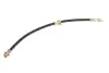 Шланг тормозной передний ABE C80155ABE