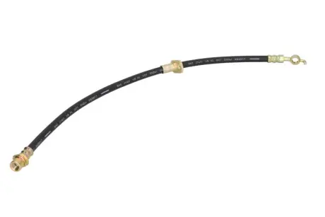 Шланг тормозной передний ABE C80155ABE Тойота Калдина